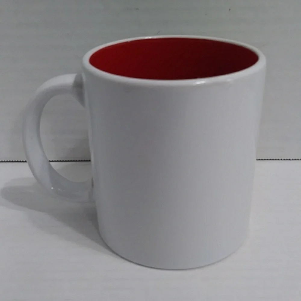 Peanuts Snoopy Christmas Home For The Holidays Coffee Mug/Cup